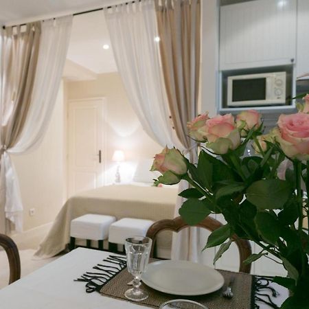 Quartier Latin Apartments 3 Apartments To Choose! Paris Dış mekan fotoğraf