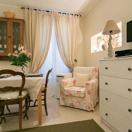Quartier Latin Apartments 3 Apartments To Choose! Paris Dış mekan fotoğraf