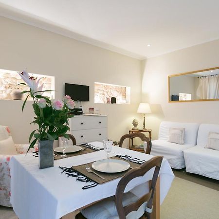 Quartier Latin Apartments 3 Apartments To Choose! Paris Dış mekan fotoğraf