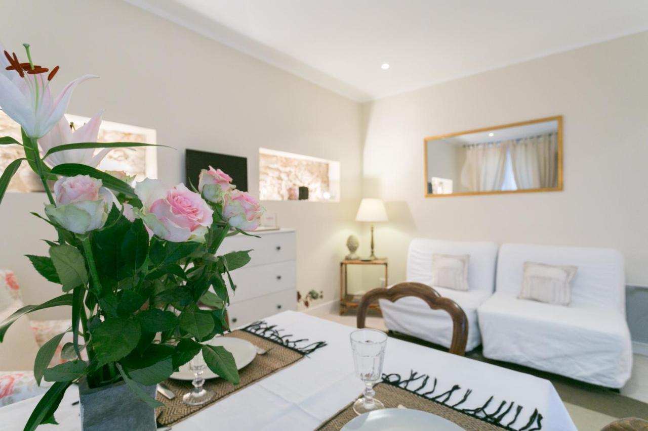 Quartier Latin Apartments 3 Apartments To Choose! Paris Dış mekan fotoğraf