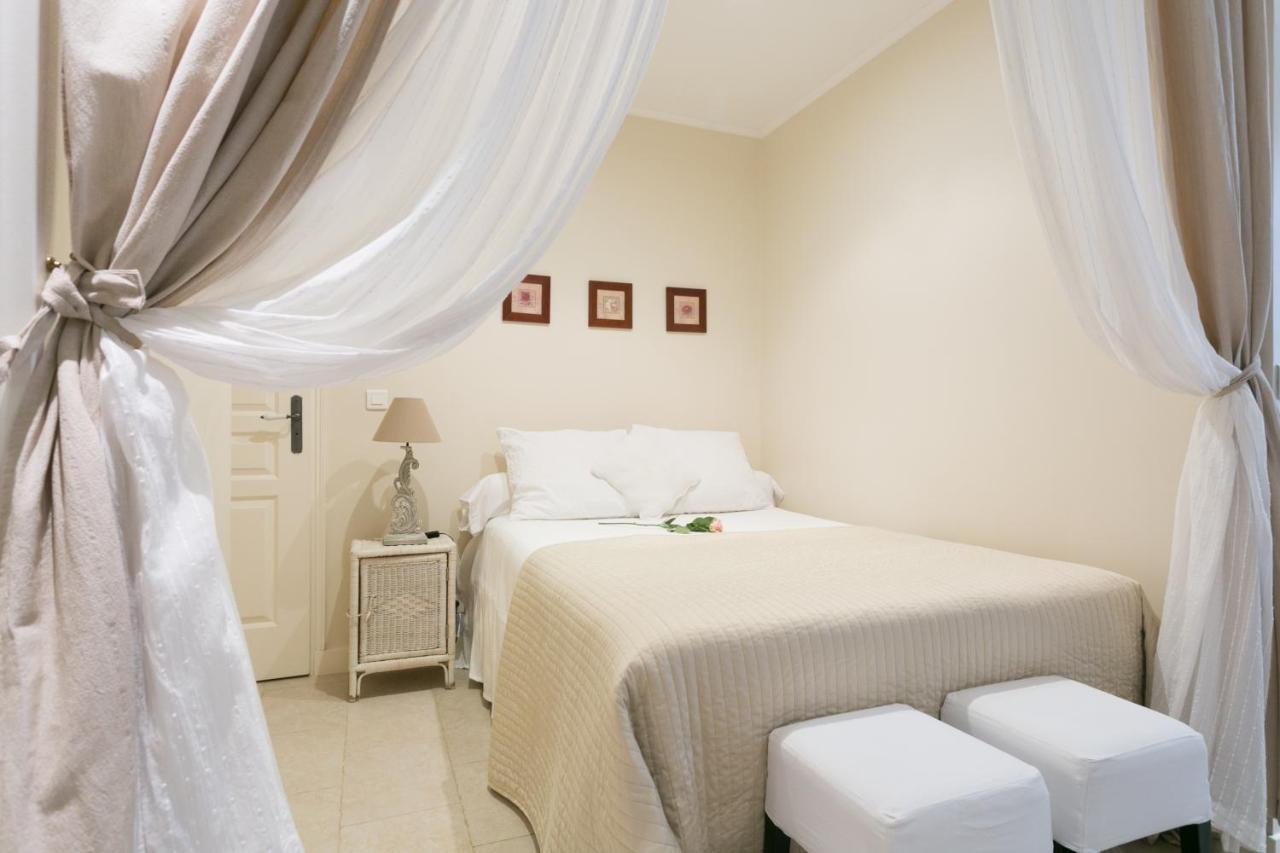 Quartier Latin Apartments 3 Apartments To Choose! Paris Dış mekan fotoğraf